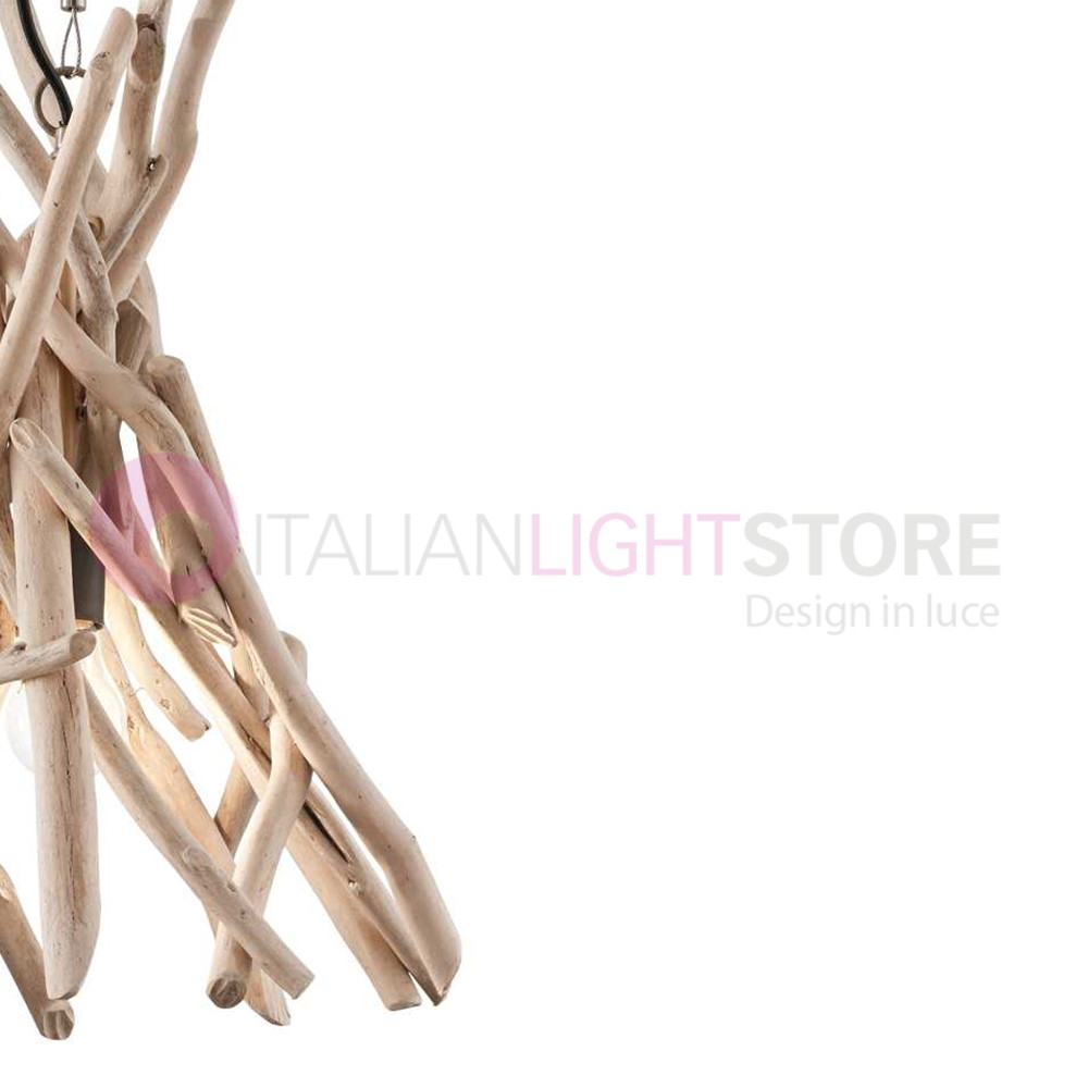 Suspension Suspensions De Style Pour Votre Int Rieur Italianlightstore