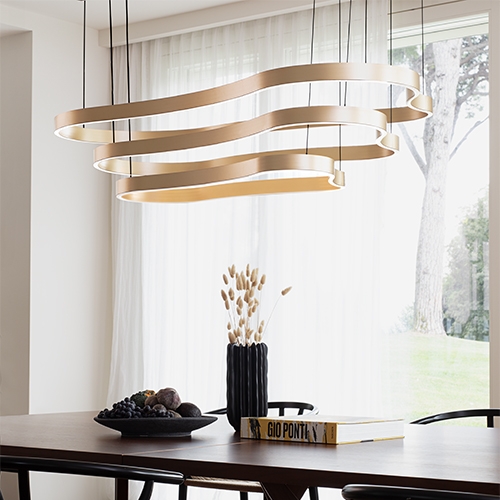 Ideal Lux Design Di Luce