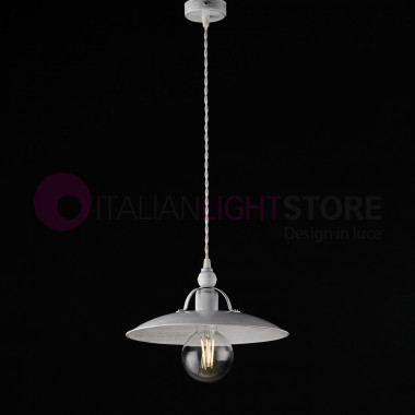 CASALE Suspension d. 30 modern industrial style