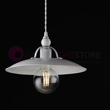 CASALE Suspension d. 30 modern industrial style