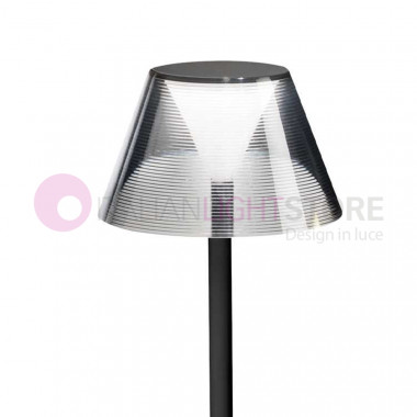 LOLITA Ideal Lux Lampe de...