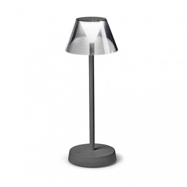 LOLITA Ideal Lux Lampe de...