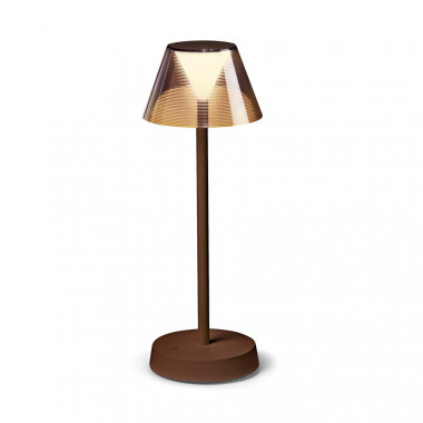 LOLITA Ideal Lux Lampe de...