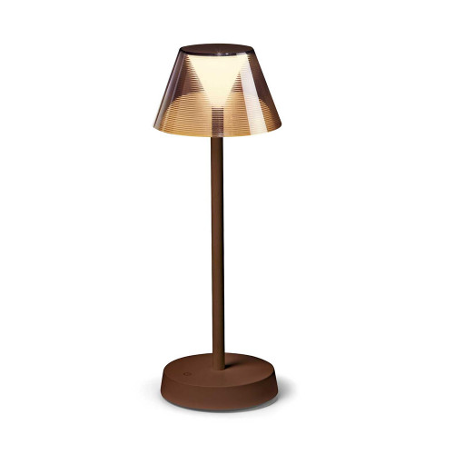 LOLITA Ideal Lux Lampe de...