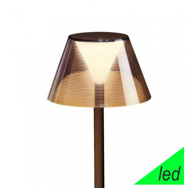 LOLITA Ideal Lux Lampe de...