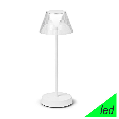 LOLITA Ideal Lux Lampe de...