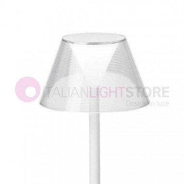 LOLITA Ideal Lux Lampe de...