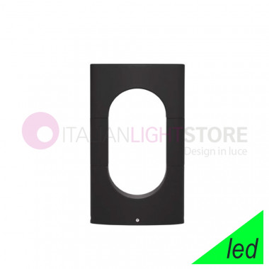 PORTAL Farola Led h. 30...