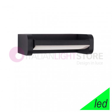 VOLVEL 7W LED-Wandleuchte...