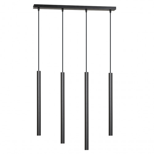 SELTER 4-Suspension Bar...