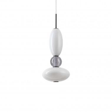 LUMIERE Suspension LED...