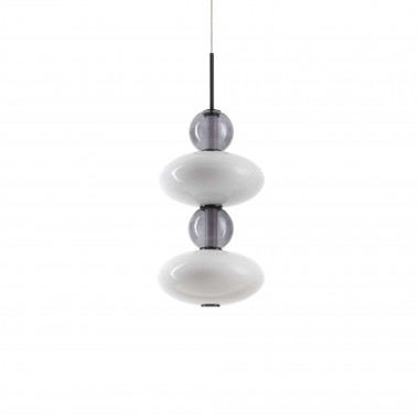 LUMIERE Suspension LED...