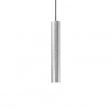 LOOK Ideal Lux Suspension...