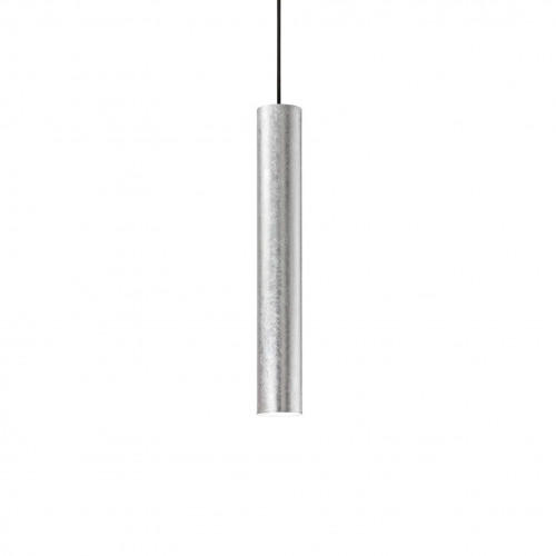 LOOK Ideal Lux Suspension...