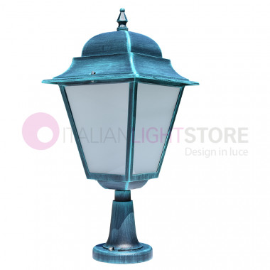 ATHENA GRANDE Gate Light h....