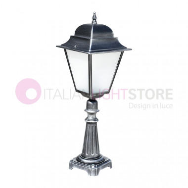 ATHENA GRANDE Gate Light h....