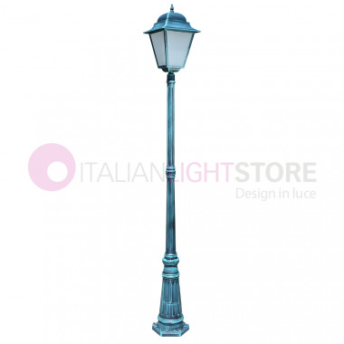 ATHENA GRANDE Garden lamp...