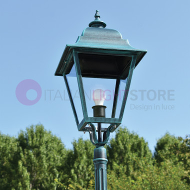 ELETTRA MAXI Lampadaire...