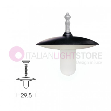 TOSCANA Pendant Lamp d. 30...