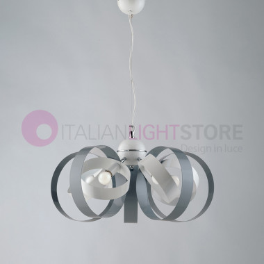 DAYTONA Modern Chandelier...