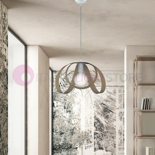 JOLLY Modern Chandelier...