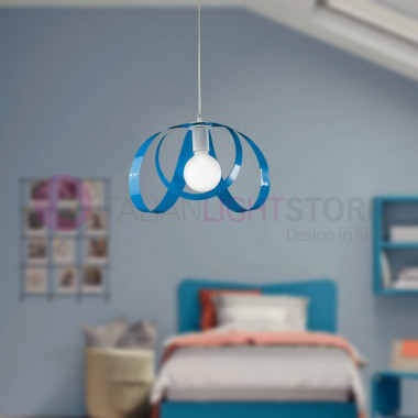 JOLLY Modern Chandelier...