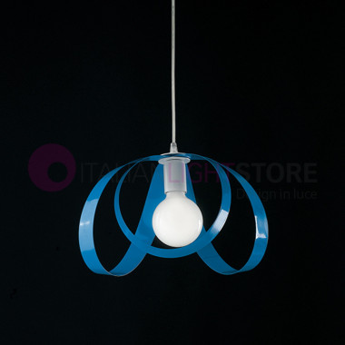 JOLLY Modern Chandelier...