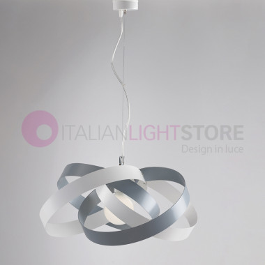 BRIO Modern 1 Light...