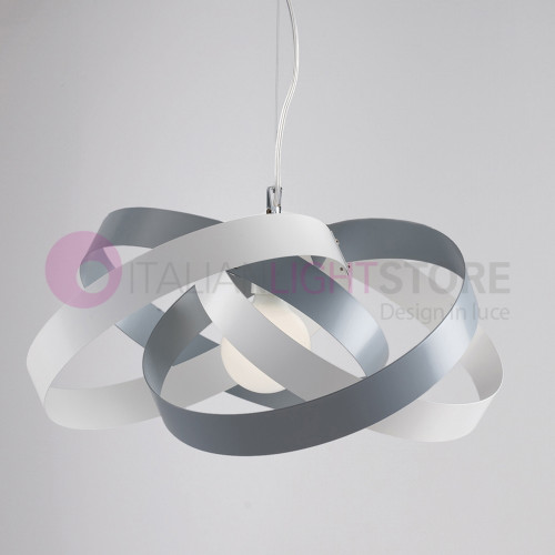 BRIO Modern 1 Light...