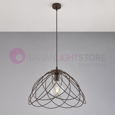 INTRIGO Modern Chandelier...