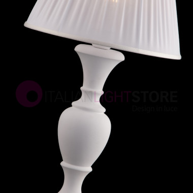 NABUCCO Lampe de table...