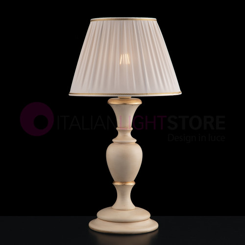 NABUCCO Lampe de table...