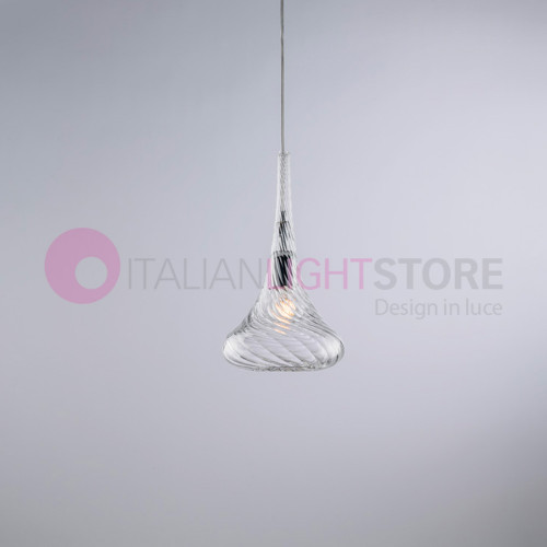 TYLA Pendant Chandelier 1...