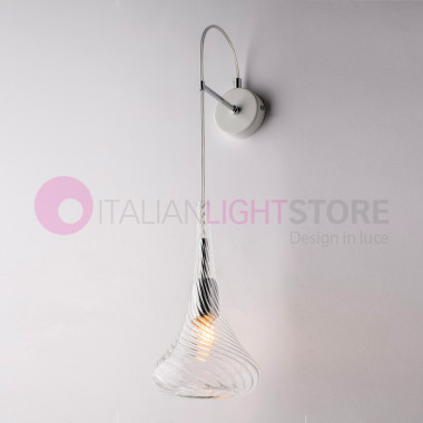 TYLA Modern Wall Lamp...