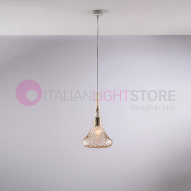 TYLA Pendant Chandelier 1...