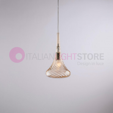 TYLA Pendant Chandelier 1...