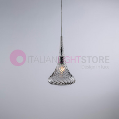 TYLA Pendant Chandelier 1...