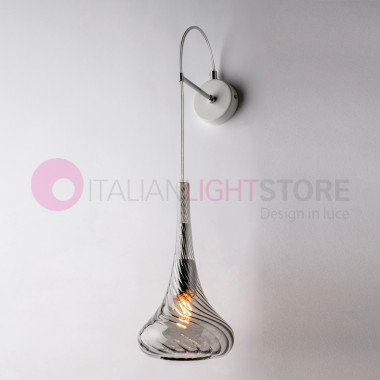 TYLA Modern Wall Lamp...