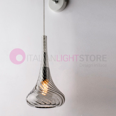 TYLA Modern Wall Lamp...