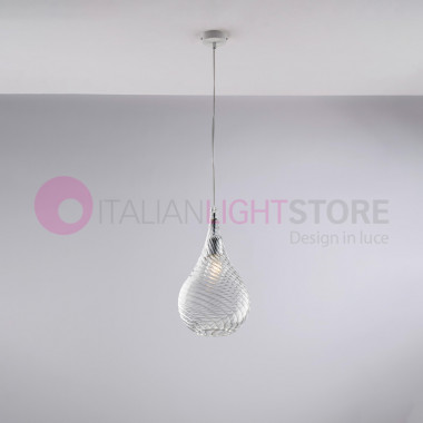 FLUT Pendant Chandelier 1...