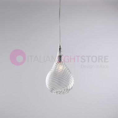 FLUT Pendant Chandelier 1...