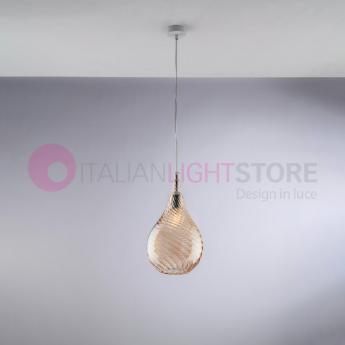 FLUT Pendant Chandelier 1...