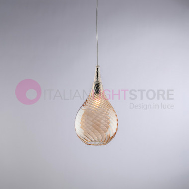 FLUT Pendant Chandelier 1...