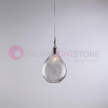 FLUT Pendant Chandelier 1...