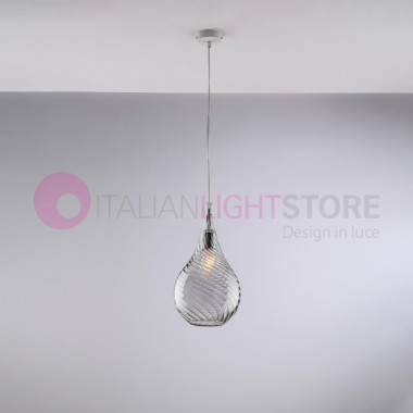 FLUT Pendant Chandelier 1...