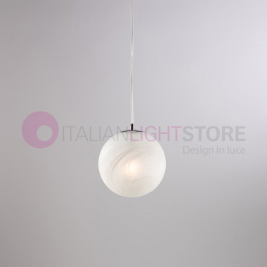 TABASCO Modern pendant lamp...