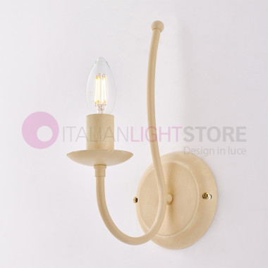 BAJA Wall Lamp Candelabra...