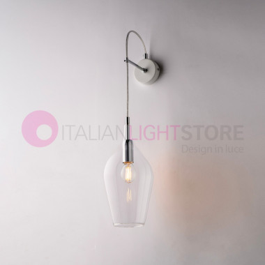 CALICE Wall Lamp Modern...