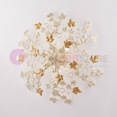 DOROTEA Shabby Ceiling...