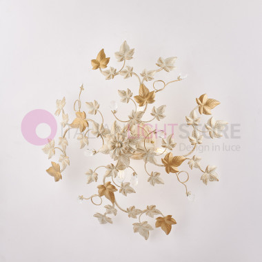 DOROTEA Shabby Ceiling...